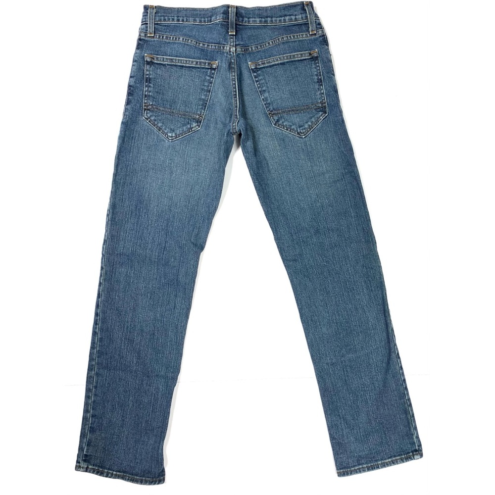 Arizona Slim Straight Flex (29Wx30L)